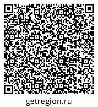 79061231625
