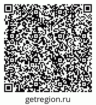 79061231626