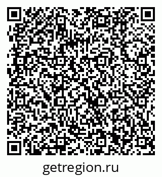 79061231628