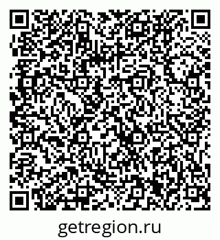 79061231630