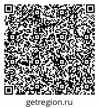 79061231631