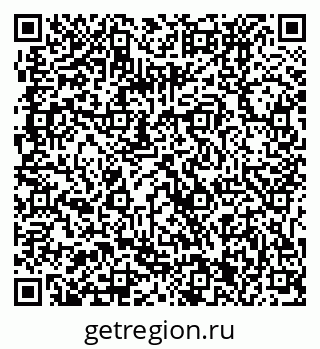 79061231634