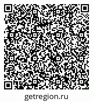79061231635