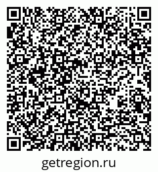 79061231636