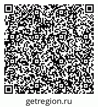 79061231637
