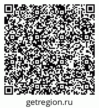 79061231638