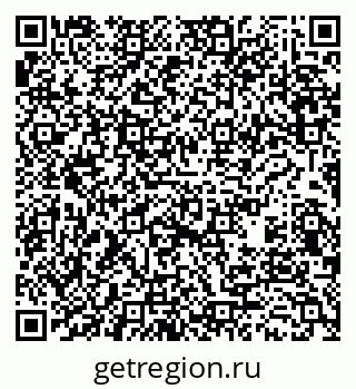 79061231639