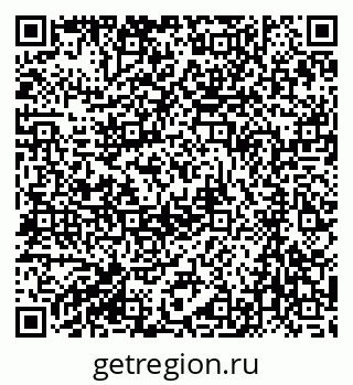 79061231640