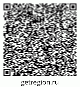 79061231641