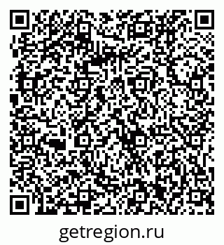79061231642
