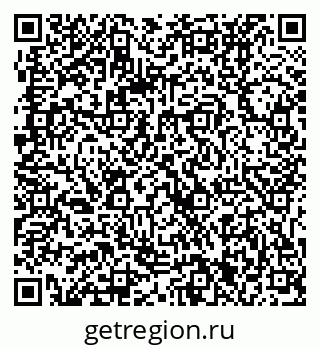 79061231643