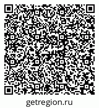 79061231644