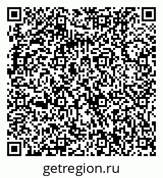 79061231645