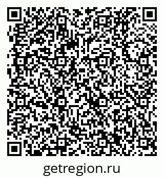 79061231647
