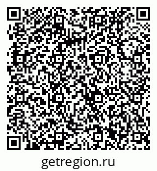 79061231648