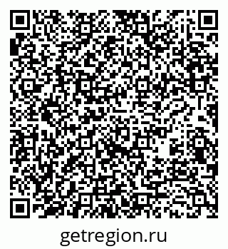 79061231649