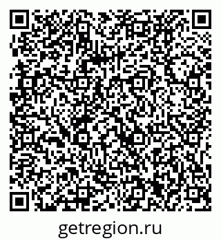 79061231650