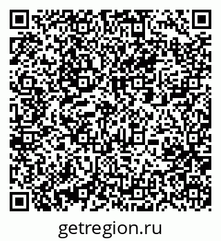 79061231653