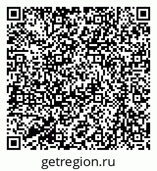 79061231654