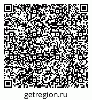 79061231655