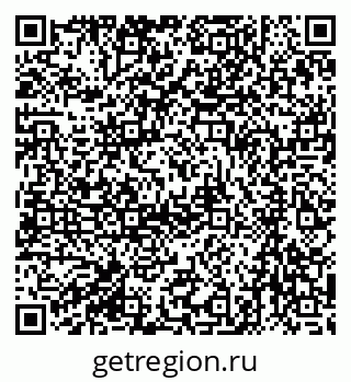 79061231656