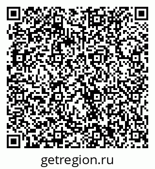 79061231657