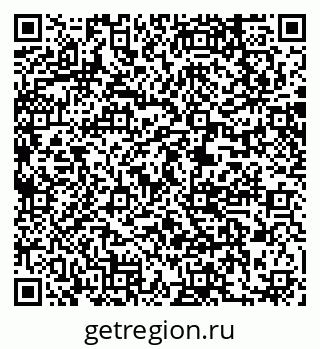 79061231658