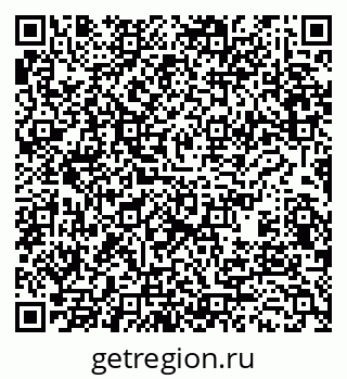 79061231659