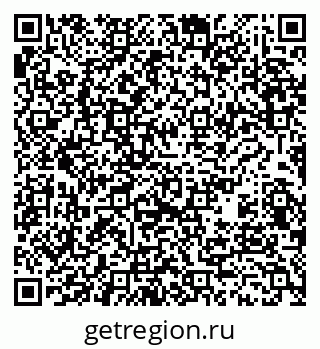 79061231660