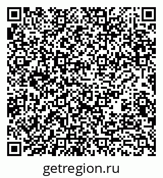 79061231661