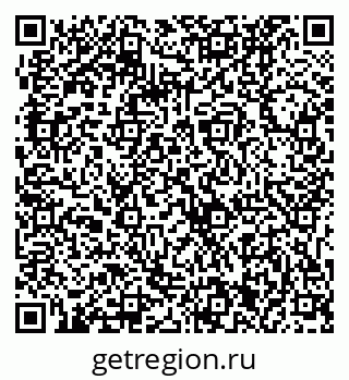 79061231662