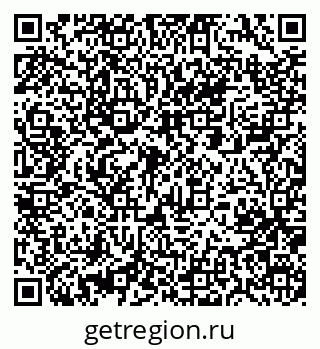 79061231663