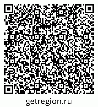 79061231664