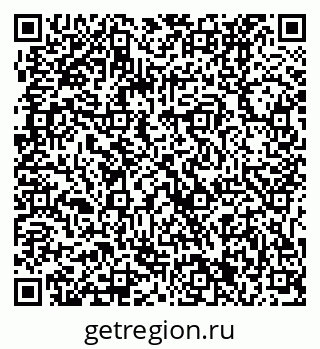 79061231667