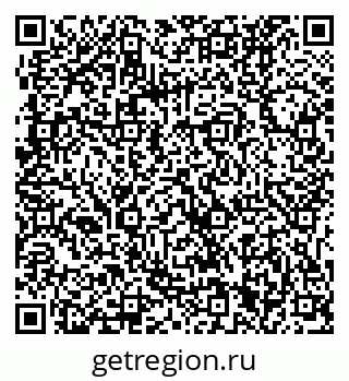 79061231668