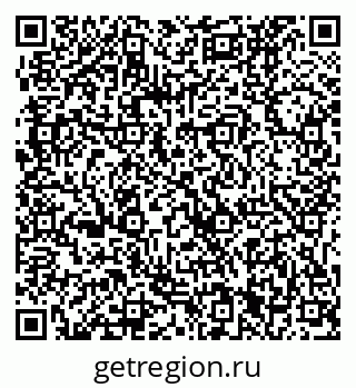 79061231669