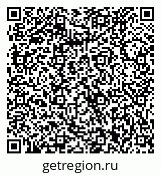 79061231670