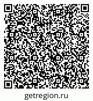 79061231671
