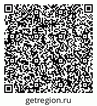 79061231672