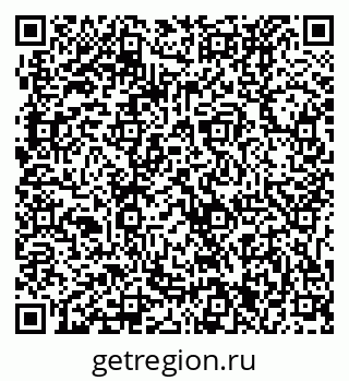 79061231673