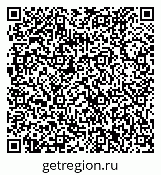 79061231675