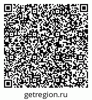 79061231676