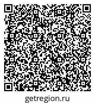 79061231677