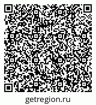 79061231678