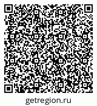 79061231679