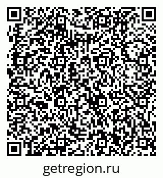 79061231680