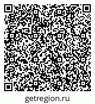 79061231681