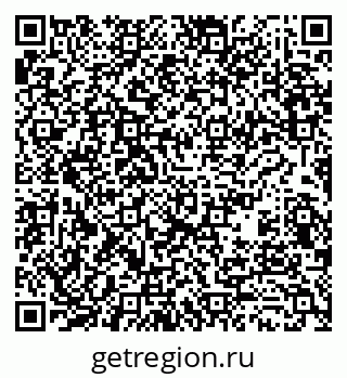 79061231683