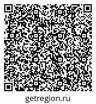 79061231684