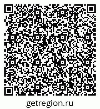 79061231685